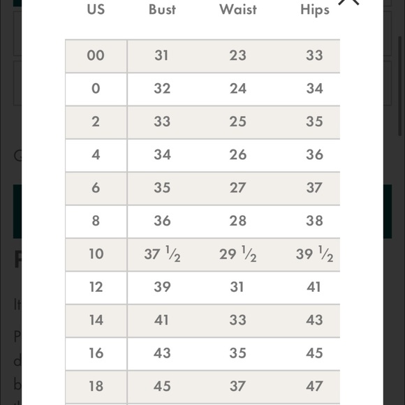 NWT Vintage Inspired Bohemian Mini Sundress - Picture 7 of 7